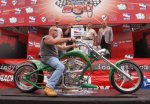 e85-chopper-motorcycle-775139.jpg