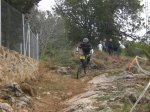 Imagen 115.jpg