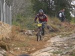 Imagen 121.jpg