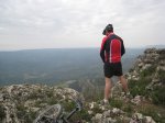 Ruta 11. Ayora-Caroig (62).JPG