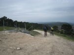 Ruta 11. Ayora-Caroig (63).JPG