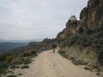 Ruta 11. Ayora-Caroig (64).JPG