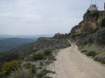 Ruta 11. Ayora-Caroig (65).JPG
