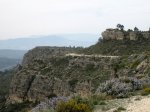Ruta 11. Ayora-Caroig (66).JPG