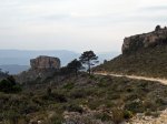 Ruta 11. Ayora-Caroig (67).JPG