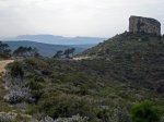 Ruta 11. Ayora-Caroig (68).JPG