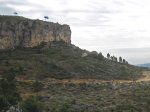 Ruta 11. Ayora-Caroig (69).JPG
