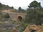 Ruta 11. Ayora-Caroig (70).JPG