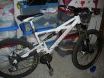 DSC02013.JPG