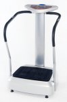 plataforma%20vibratoria%20adelgazante%20crazy%20fit.jpg