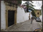 Entrada a Ronda.jpg