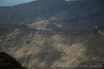 DSC_2351.jpg