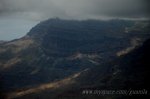 DSC_2367.jpg