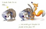 siempre puede ser peor.jpg
