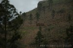 DSC_2302.jpg