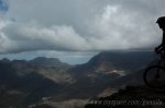 DSC_2310.jpg
