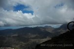 DSC_2316.jpg