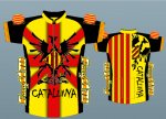 Catalunya1 copia.jpg