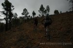 DSC_2294.jpg