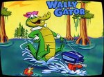Wally.jpg