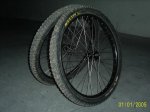 PIC_0081.jpg