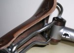 P1010358-640x480.jpg
