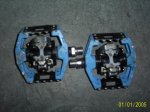 PIC_0093.jpg