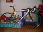 DSC00759.jpg