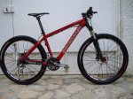IMGP0930 - copia reducida.jpg