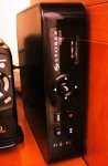 DSC06446x6.JPG