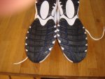 DSC00795.jpg