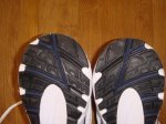DSC00794.jpg