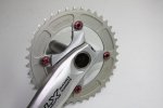 Imagen 012.jpg