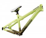 7199-51_P3_yellow-frame_V2_l.jpg