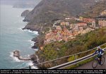 cinque-rio[1].jpg