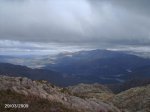 DSC00002.jpg