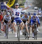 brab09-win[1].jpg