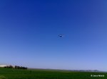 30032009261.jpg