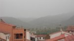 CIMG0950.jpg