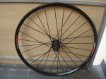 ruedas dt 008.jpg