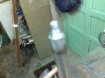 30032009637.jpg