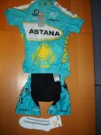 astana 3.JPG