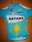 astana 5.JPG