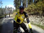 DSC00008.jpg