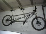 TANDEM1.jpg
