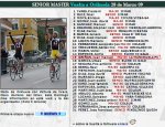 orihuela.jpg