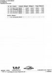 LLISTAT GODALL FULL003.jpg