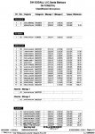 LLISTAT GODALL003.jpg