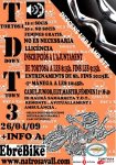 Copia de CARTELL TDT 3.jpg