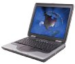compaq presario 1120.jpg